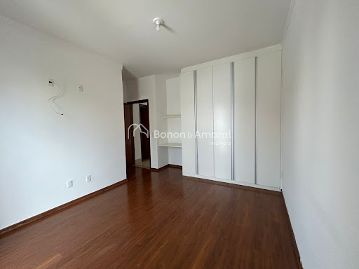 Casa de Condomínio, 3 quartos - Foto 21