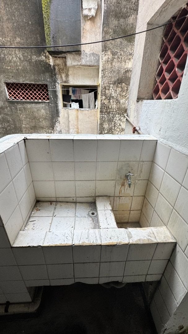 Apartamento à venda com 4 quartos, 2 banheiros, 1 vaga e 110m² no Madalena, Recife (PE) — foto 18 de 19
