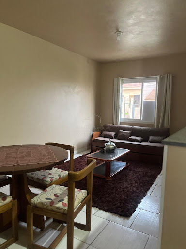 "Venda e Locação: Apartamento 1 Dormitório no Centro de Bagé"