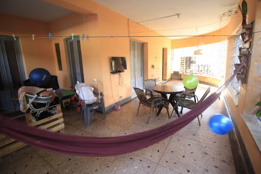 casa para venda bairro Santo Amaro Recife com 5 quartos