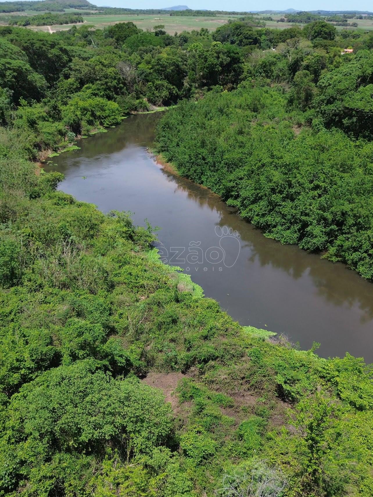 Rural à venda com 8215m² de terreno no Zona Rural de Heitoraí, Heitoraí (GO) — foto 10 de 18