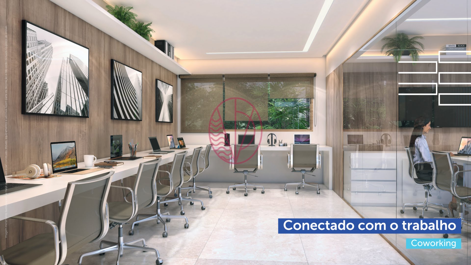 Apartamento à venda com 1 quarto, 1 banheiro e 30m² no Ondina, Salvador (BA) — foto 17 de 30