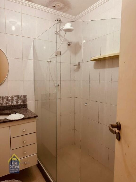 Apartamento à venda com 3 quartos, 1 suíte, 1 vaga e 88m² no Aviação, Praia Grande (SP) — foto 16 de 22