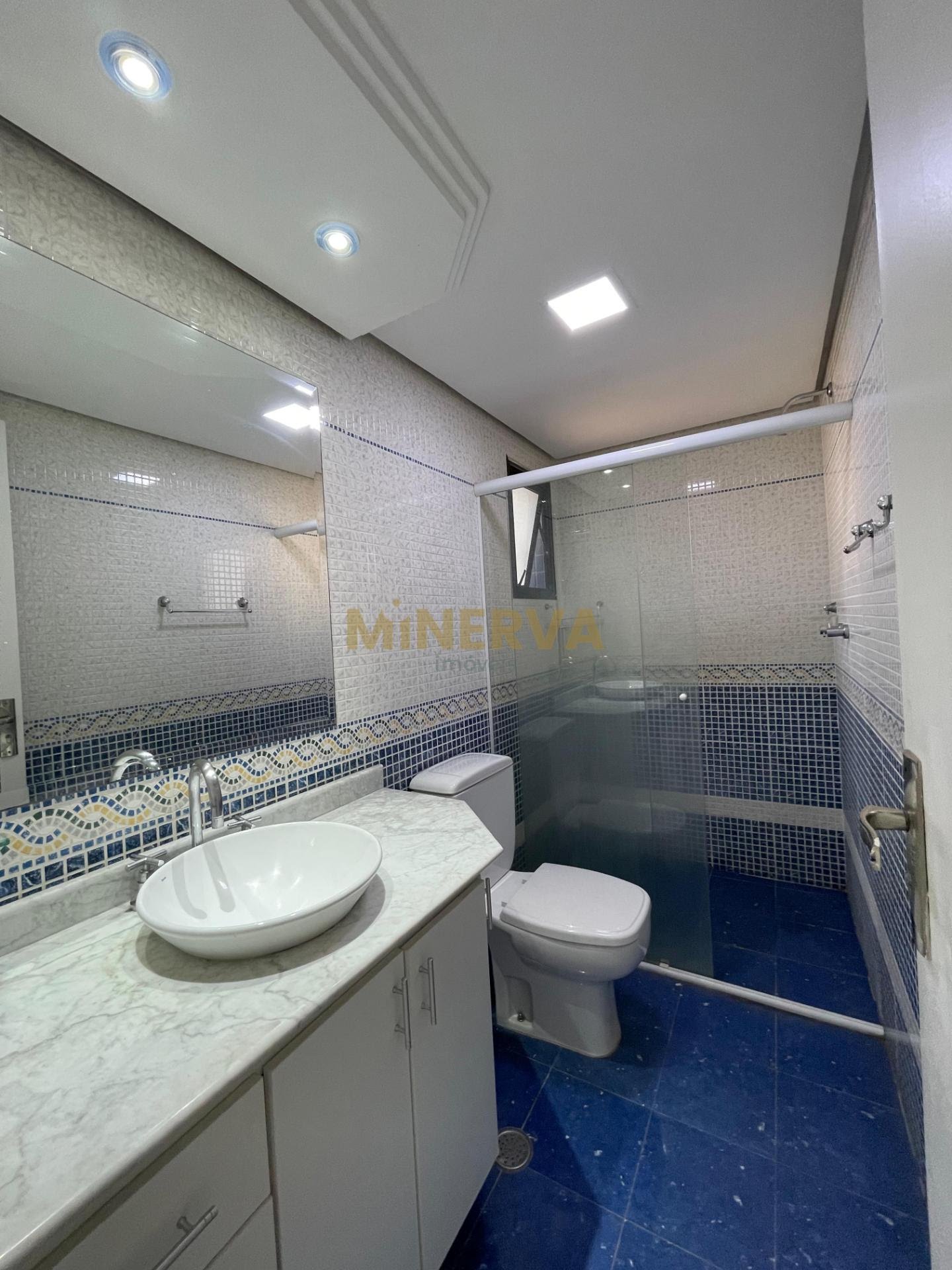 Apartamento à venda com 3 quartos, 1 suíte, 2 vagas e 105m² no Vila Regente Feijó, São Paulo (SP) — foto 4 de 15