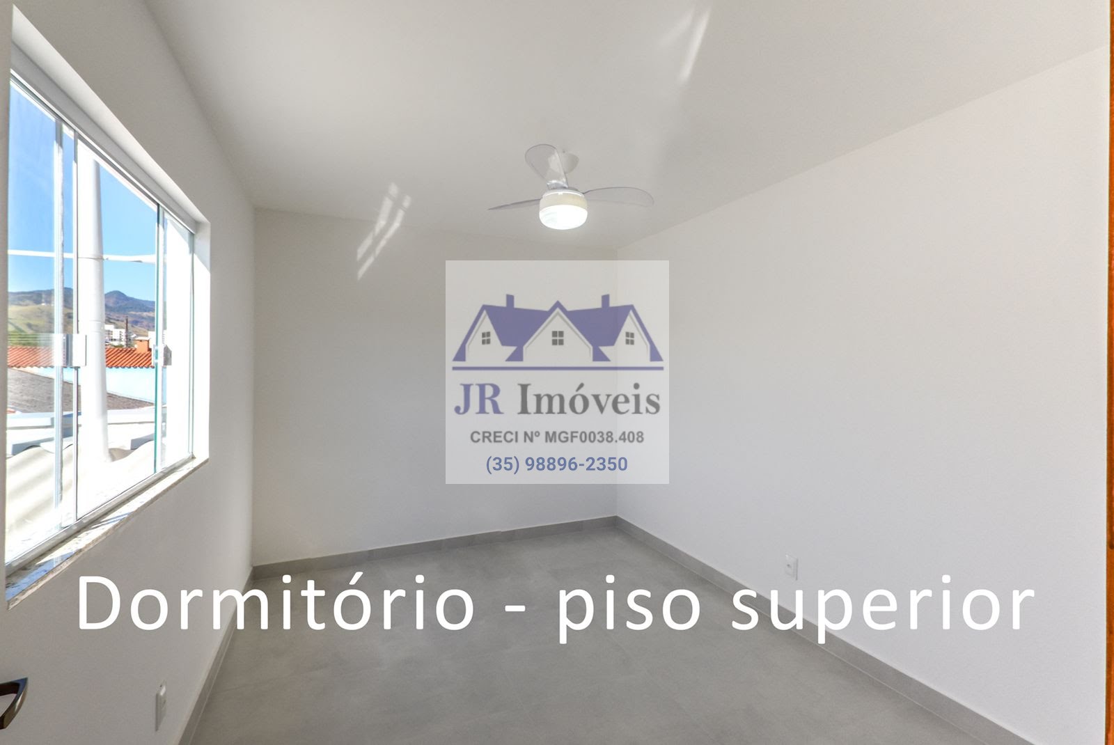Casa à venda com 6 quartos, 1 suíte e 3 vagas no Centro, Itajubá (MG) — foto 12 de 30