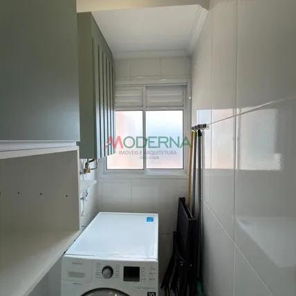 Apartamento à venda com 2 quartos, 1 suíte, 2 vagas e 60m² no Paulicéia, São Bernardo do Campo (SP) — foto 15 de 18