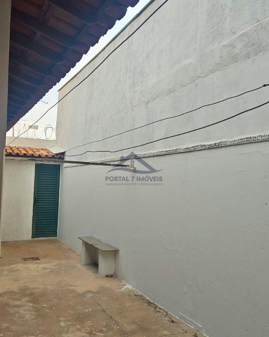 Casa à venda com 2 quartos, 1 suíte, 4 vagas e 360m² no Santa Marcelina, Sete Lagoas (MG) — foto 24 de 30