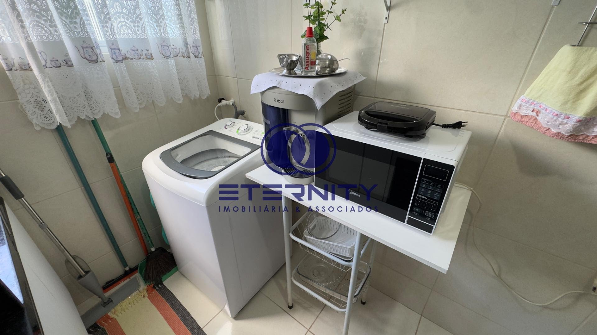 Apartamento à venda com 2 quartos, 1 banheiro, 1 vaga e 53m² no Janga, Paulista (PE) — foto 13 de 24