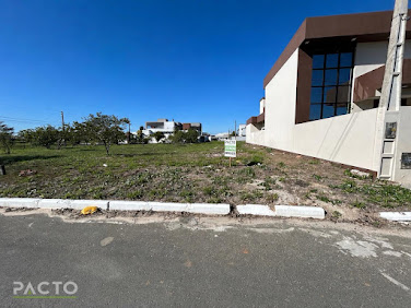 Terreno à venda em Caverazinho, Araranguá por R$ 284 mil