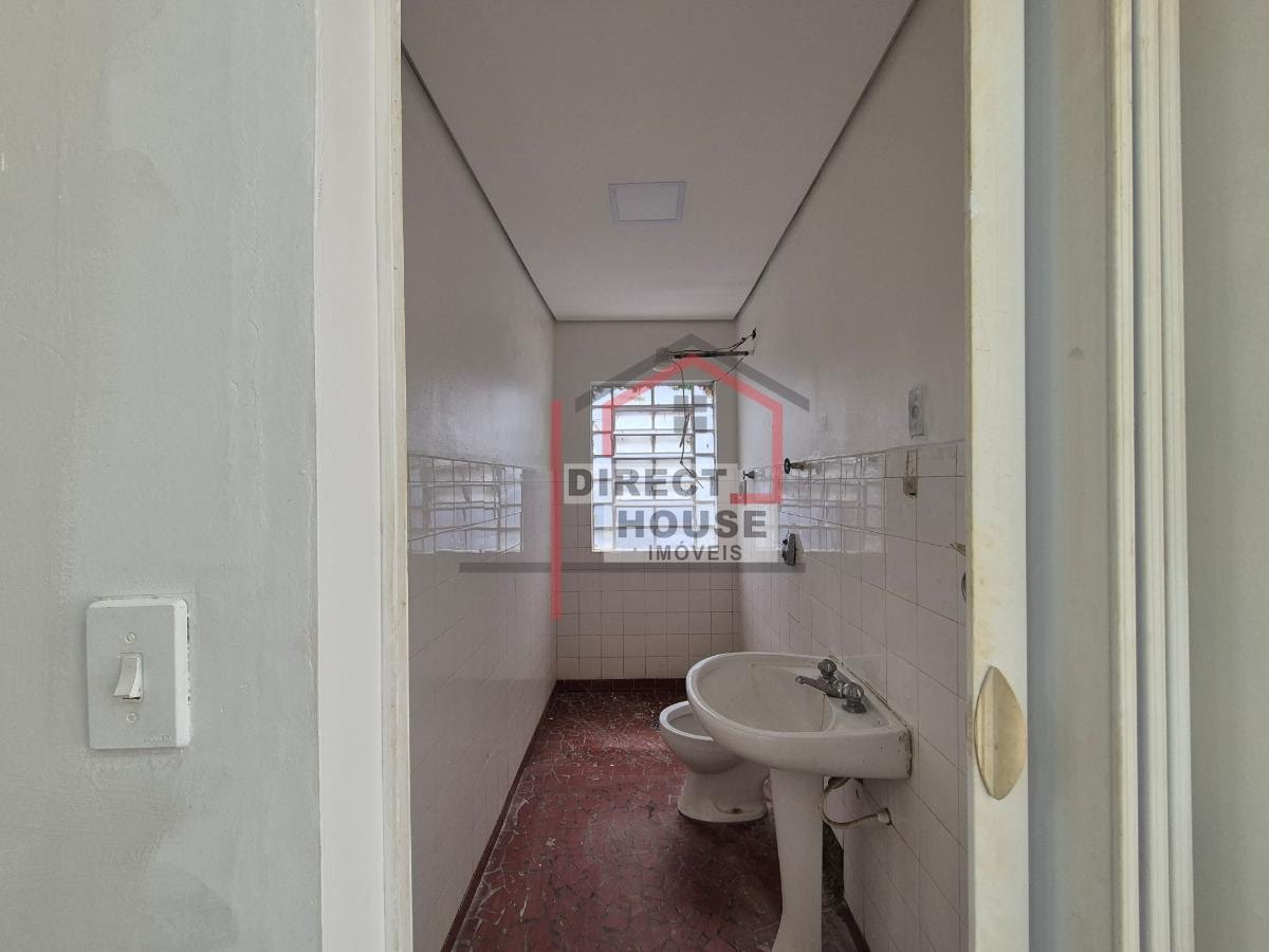 Casa, 3 quartos, 140 m² - Foto 15