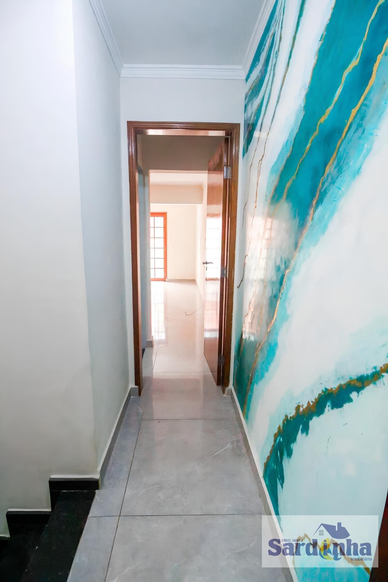 Apartamento à venda com 2 quartos, 3 banheiros, 2 vagas e 120m² no Jardim Jamaica, São Paulo (SP) — foto 4 de 29