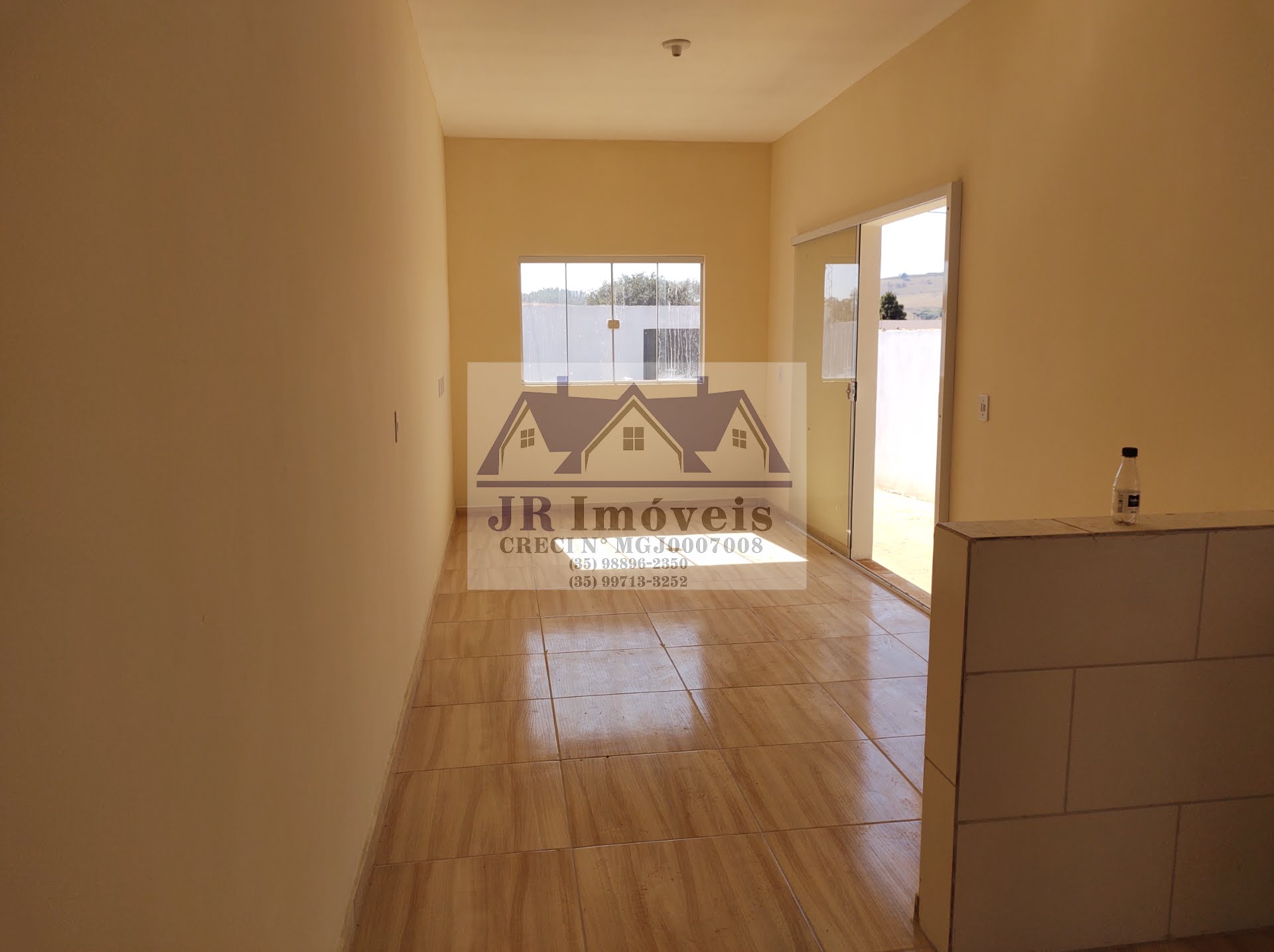 Casa à venda com 2 quartos, 1 banheiro, 1 vaga e 123m² no Santa Barbara, Piranguinho (MG) — foto 14 de 24