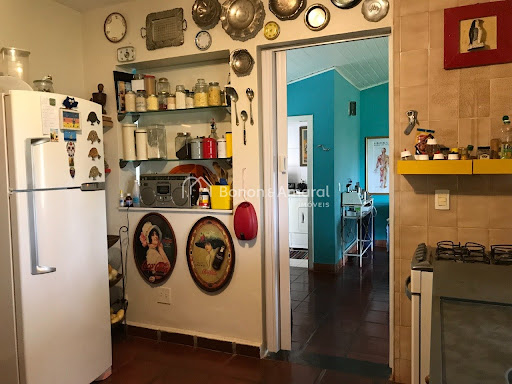 Casa de Condomínio, 2 quartos - Foto 15