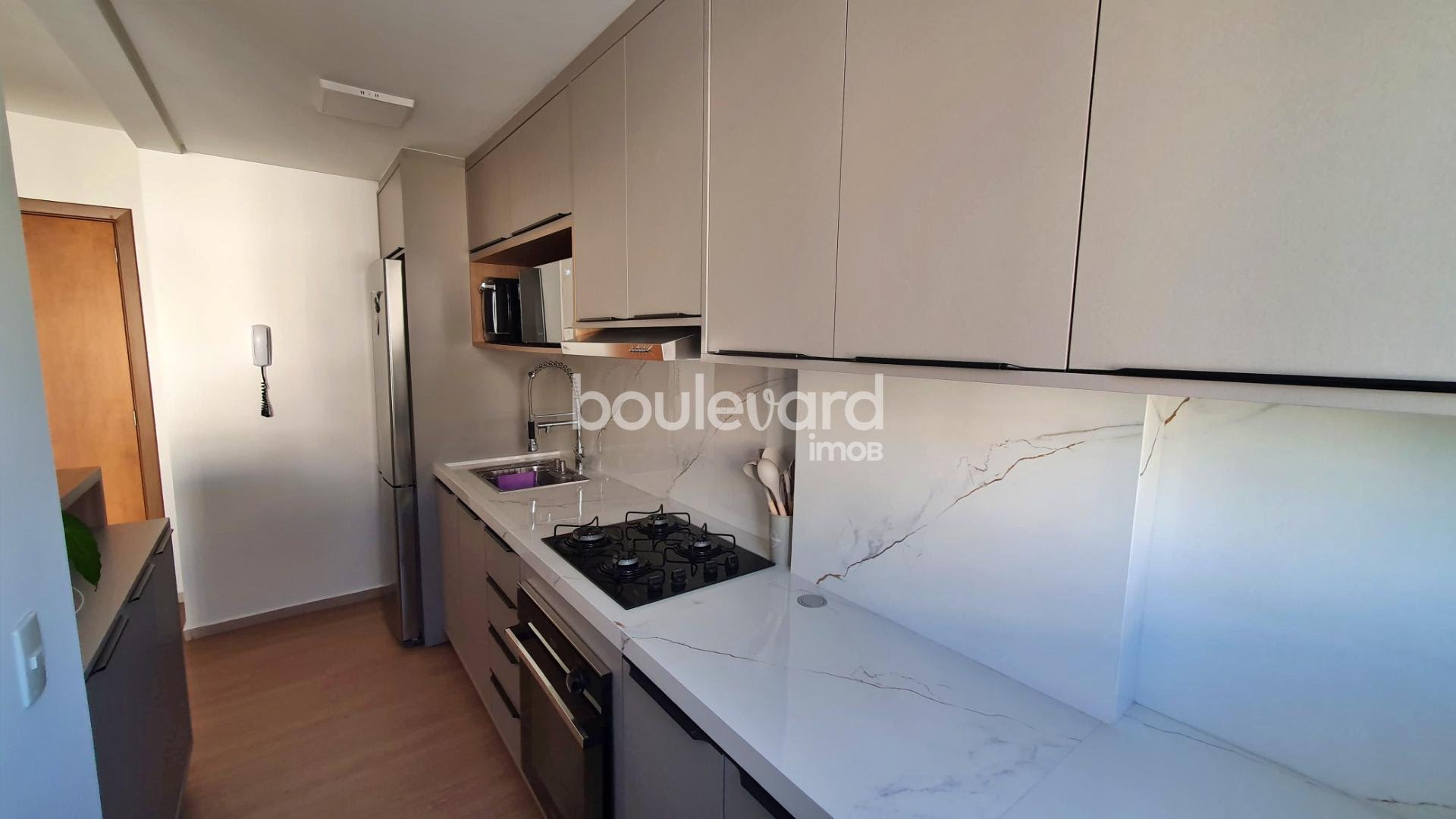 Apartamento à venda com 2 quartos, 1 banheiro e 56m² no Vargem do Bom Jesus, Florianópolis (SC) — foto 6 de 30