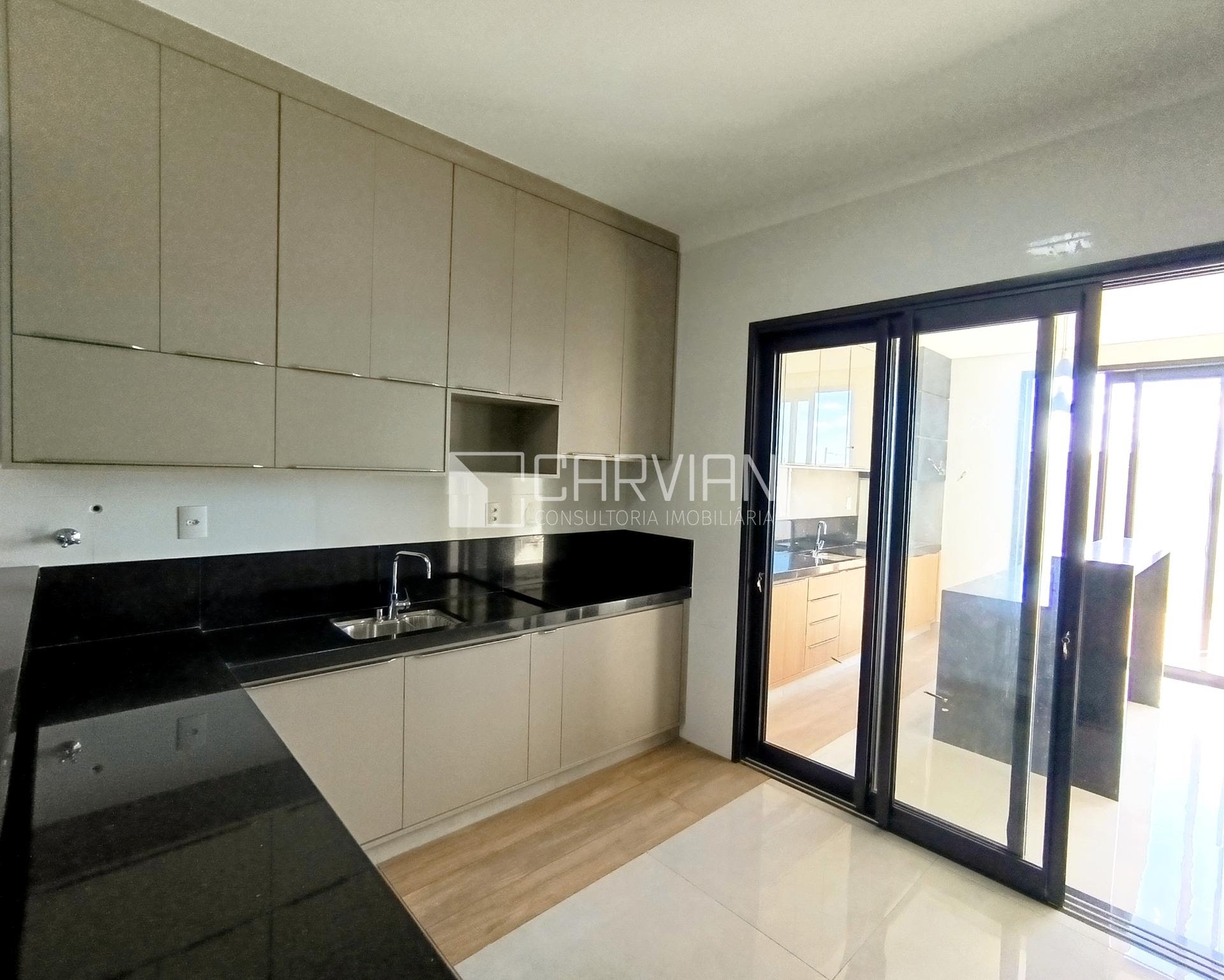 Casa à venda com 3 quartos, 3 suítes, 4 vagas e 160m² no Bonfim Paulista, Ribeirão Preto (SP) — foto 13 de 26