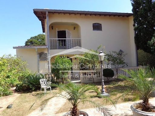Casa, 3 quartos, 279 m² - Foto 12