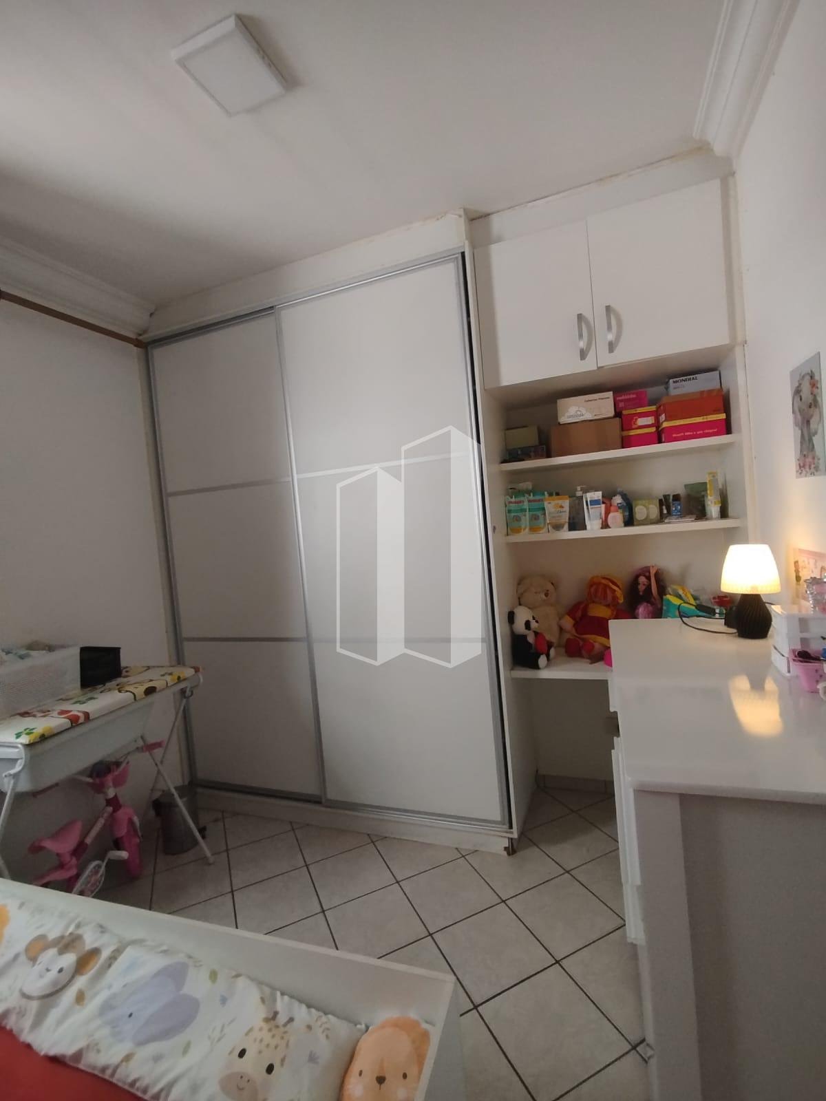 Apartamento, 2 quartos, 80 m² - Foto 4