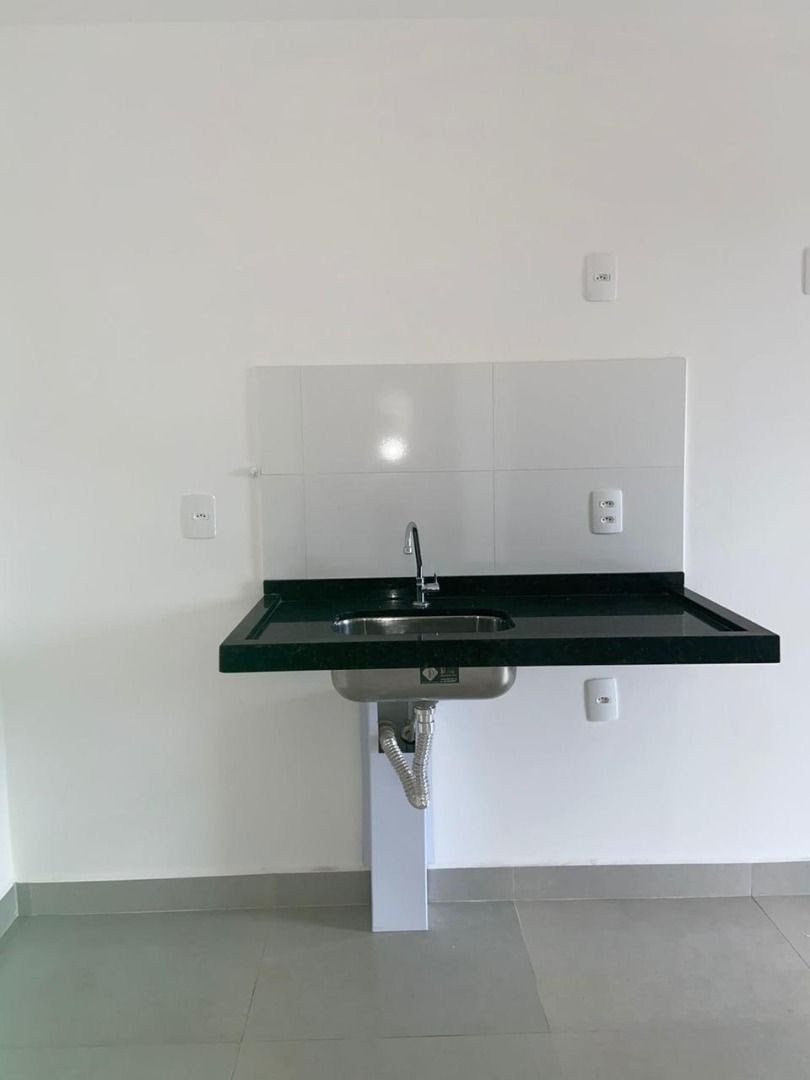 Apartamento à venda com 2 quartos, 1 suíte, 1 vaga e 62m² no Ribeirânia, Ribeirão Preto (SP) — foto 12 de 12