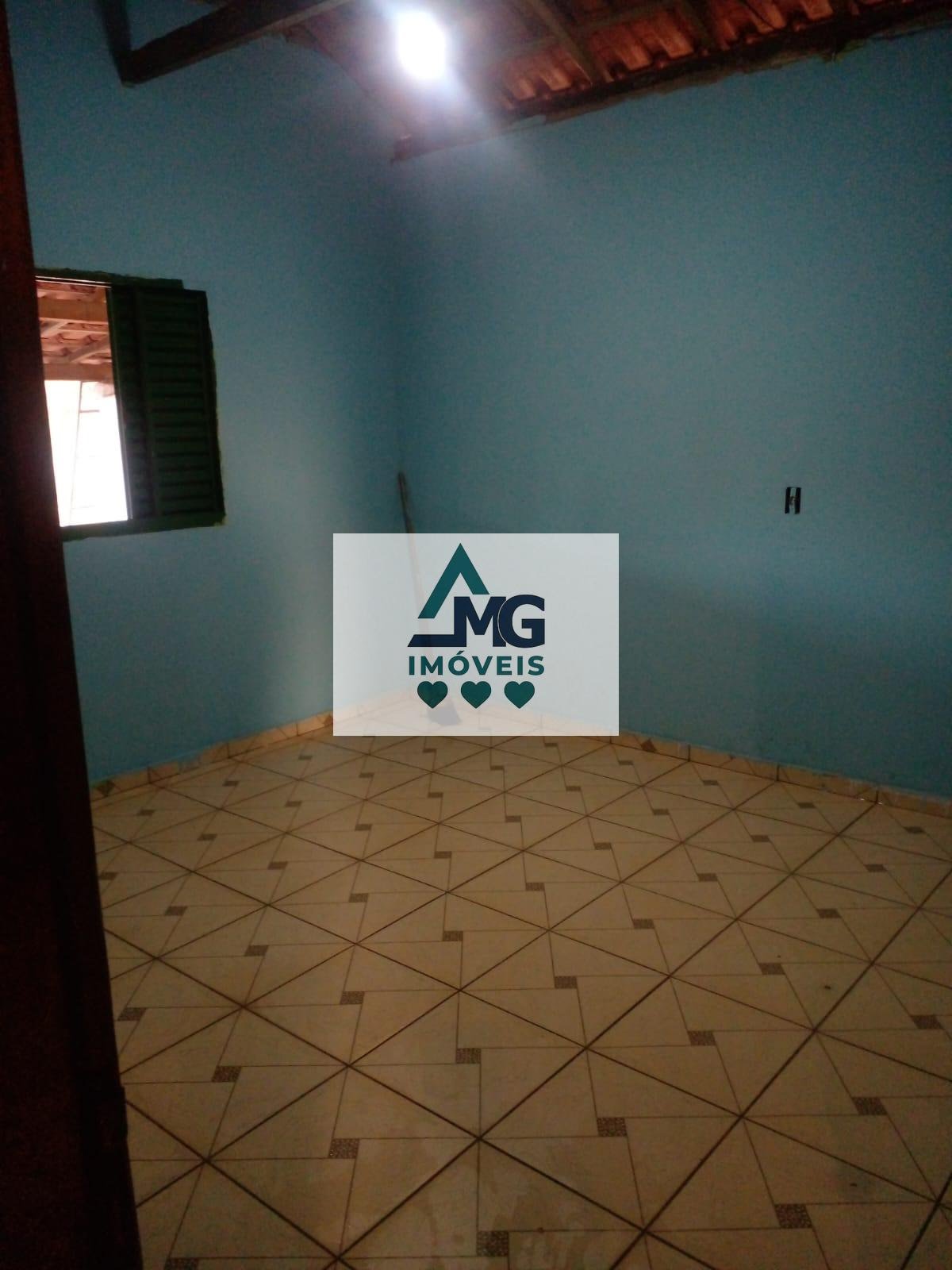 Rural à venda com 40000m² de terreno no Aréa Rural, São Thomé das Letras (MG) — foto 25 de 27