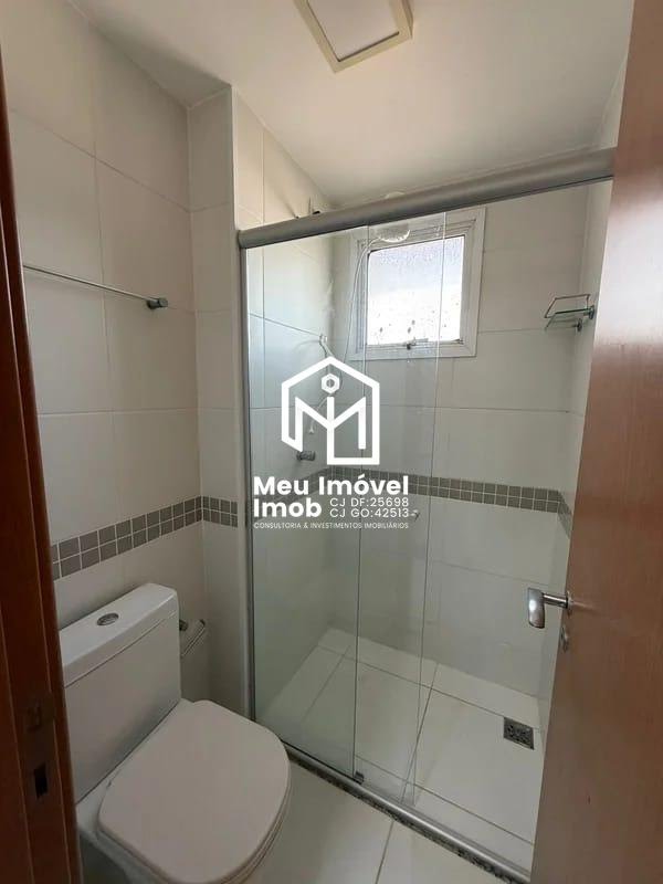 Apartamento, 3 quartos, 84 m² - Foto 9