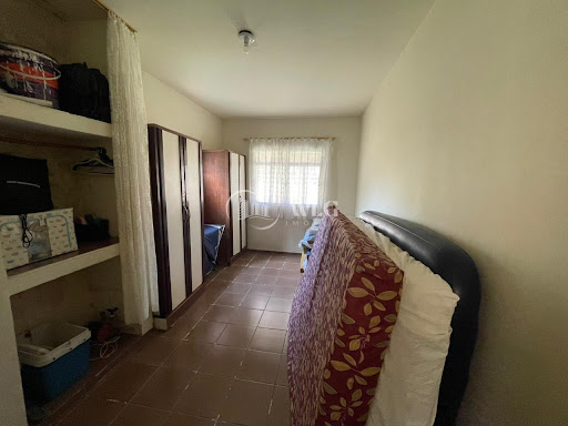 Casa à Venda na Praia do Saco, Mangaratiba: 2 Quartos, R$430mil