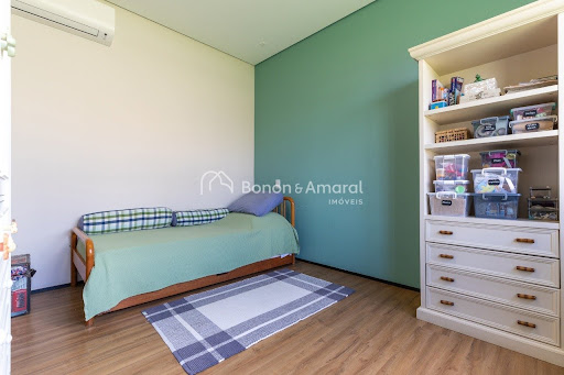 Casa de Condomínio, 4 quartos - Foto 68