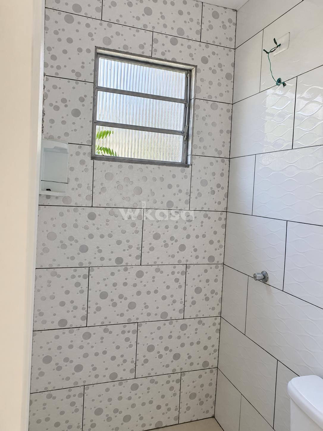 Casa à venda com 2 quartos, 1 banheiro e 202m² no Jardim Atlântico, Serra (ES) — foto 15 de 18