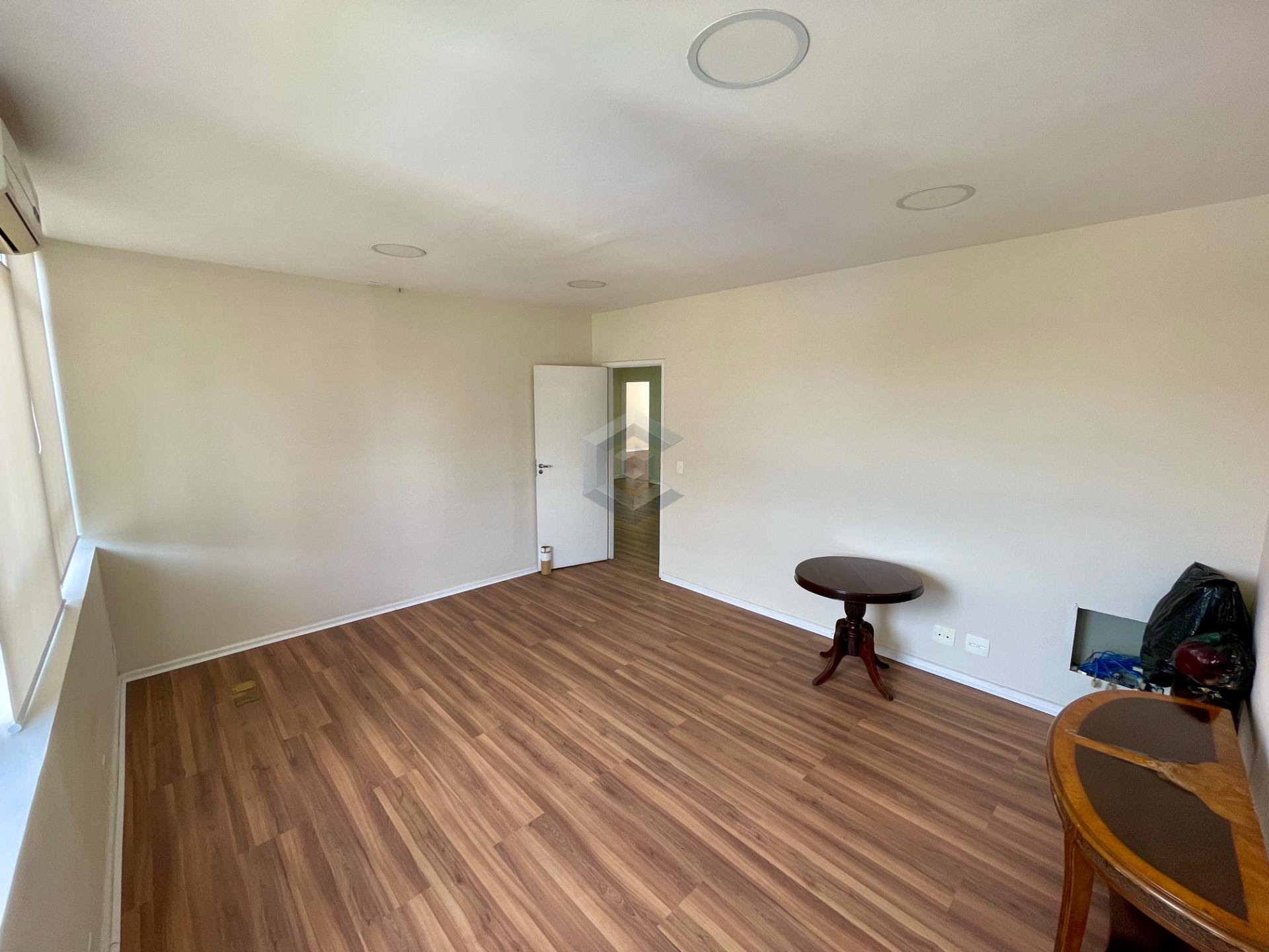 Comercial para alugar com 2 banheiros no Jardim Paulistano, São Paulo (SP) — foto 14 de 23