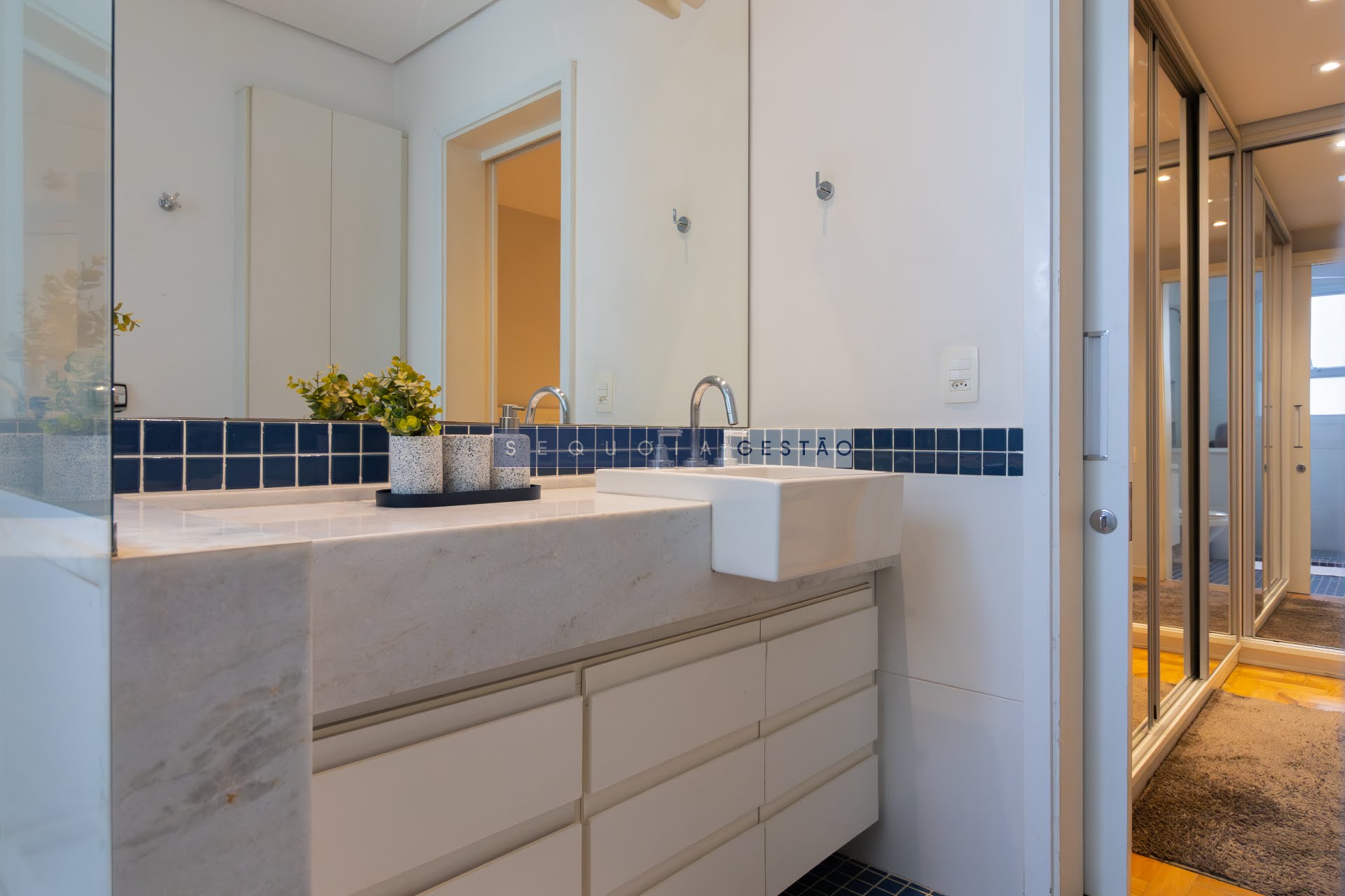 Apartamento à venda com 2 quartos, 1 suíte e 81m² no Itaim Bibi, São Paulo (SP) — foto 27 de 30