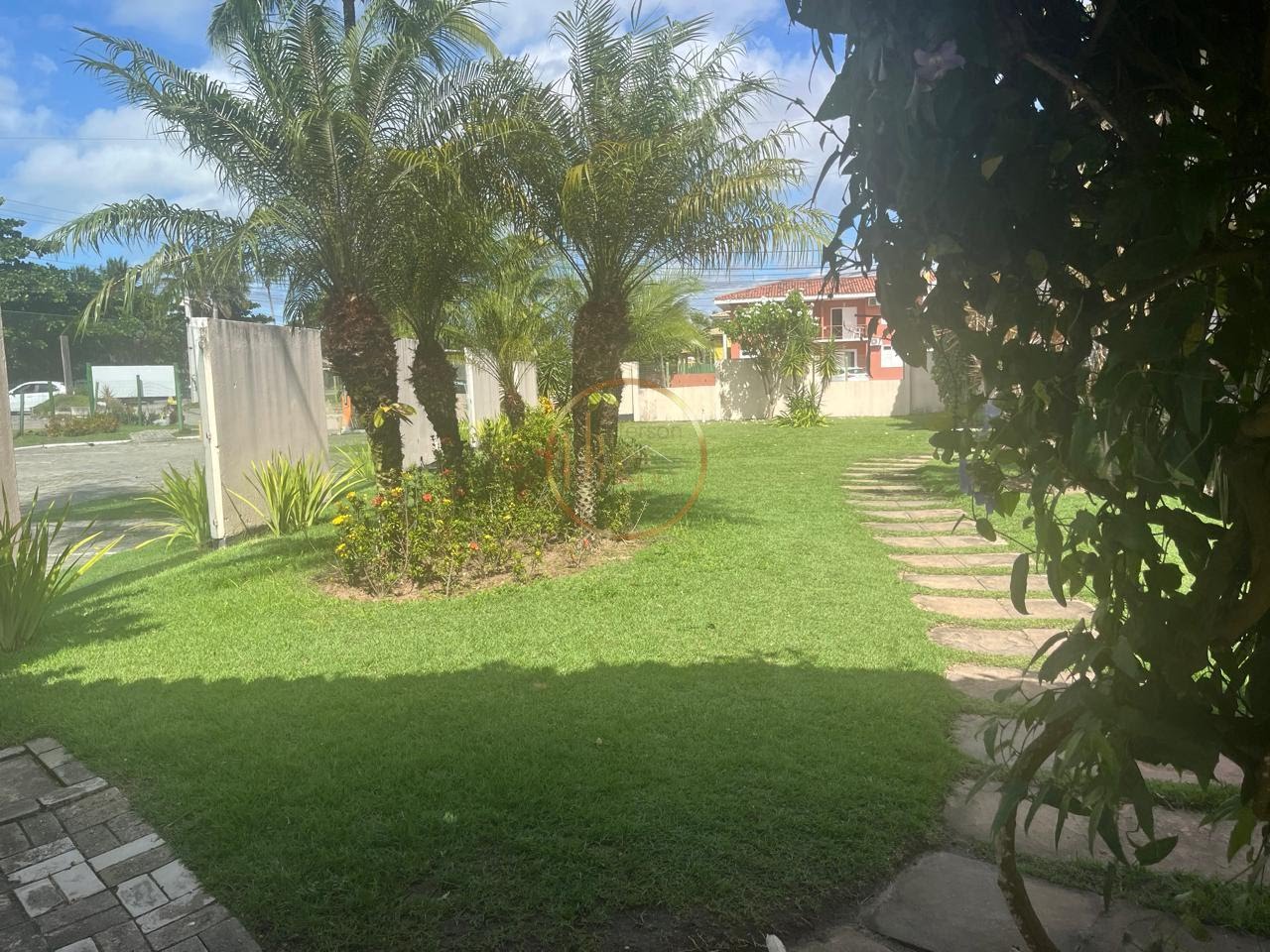 Apartamento à venda com 2 quartos, 1 suíte, 1 vaga e 78m² no Orla Taperapuã, Porto Seguro (BA) — foto 7 de 25
