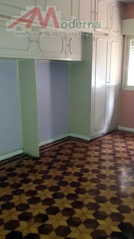 Casa à venda com 3 quartos, 1 suíte, 5 vagas e 416m² no Vila Caminho do Mar, São Bernardo do Campo (SP) — foto 3 de 30