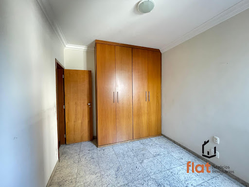 Apartamento à Venda no Centro de Pará de Minas, 2 Quartos, 100m²