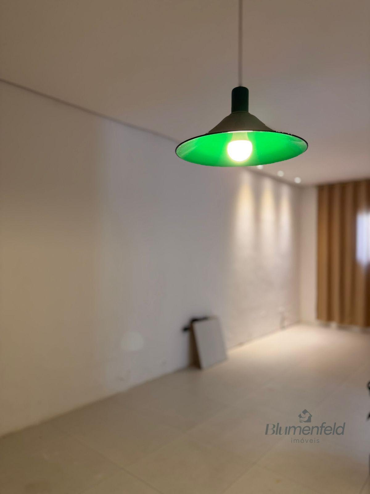 Casa à venda com 4 quartos, 3 suítes, 5 vagas e 320m² no Jardim Fazenda Rincao, Arujá (SP) — foto 25 de 30
