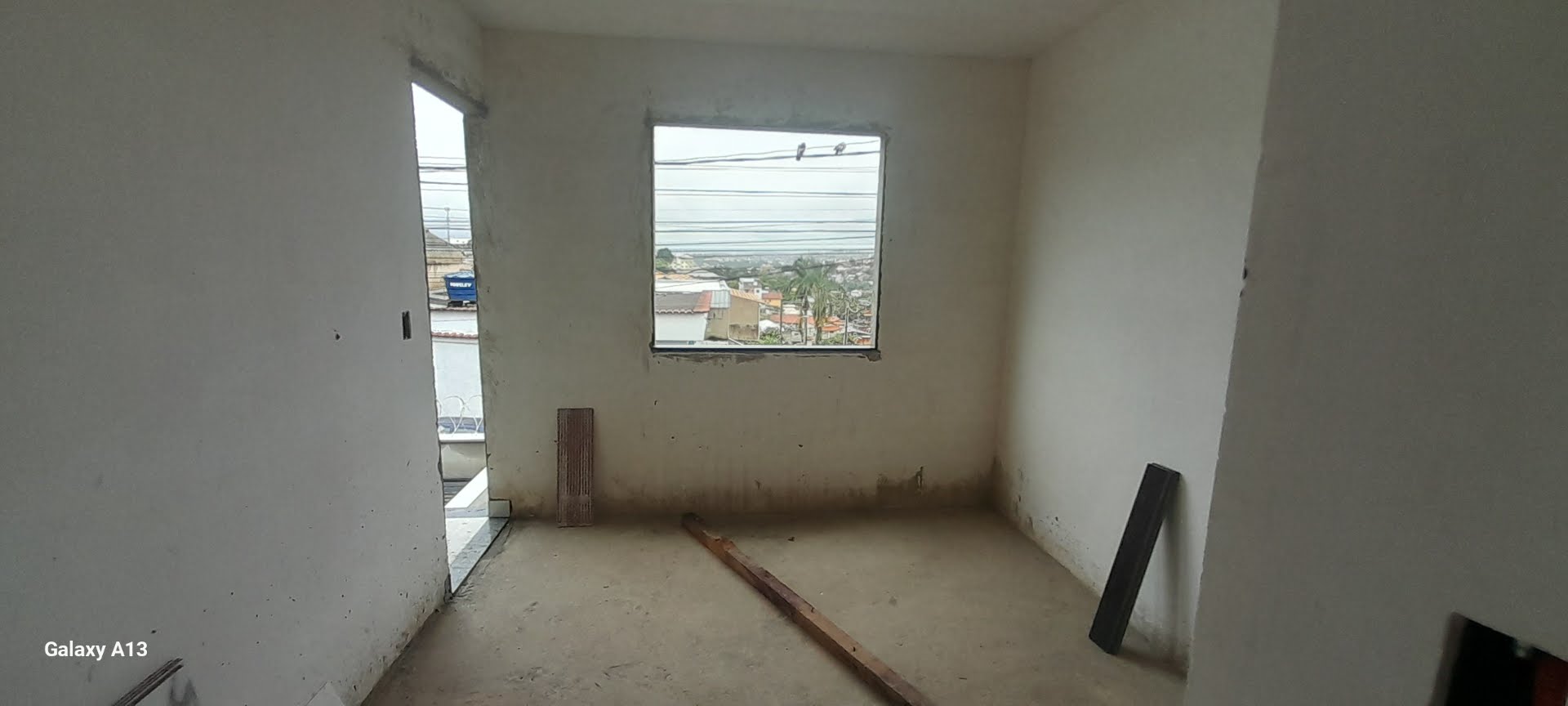 Casa à venda com 2 quartos, 2 suítes e 70m² no Vila Jardim Leblon, Belo Horizonte (MG) — foto 8 de 13