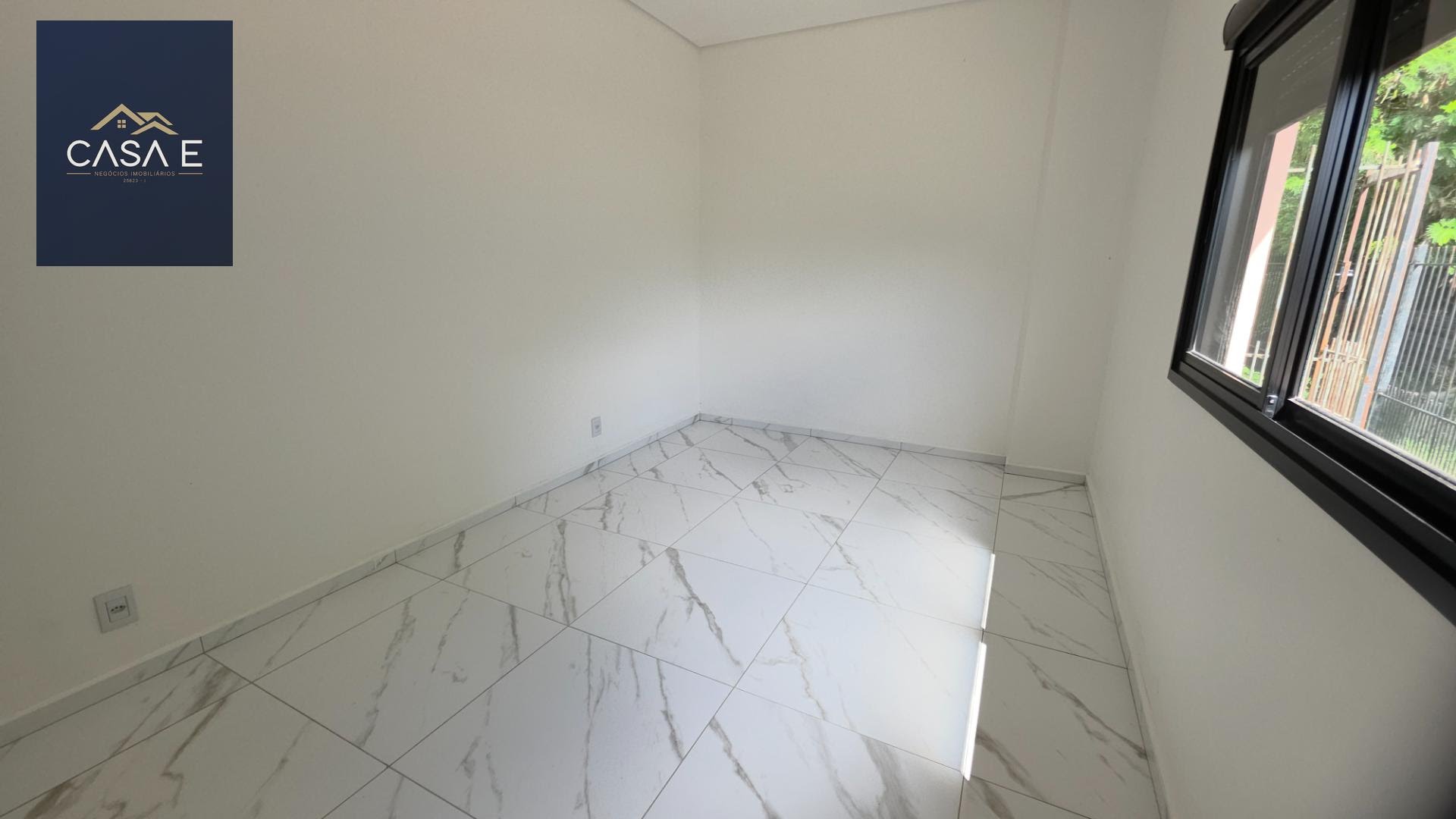 Apartamento para alugar com 2 quartos, 1 banheiro, 1 vaga e 54m² no Pindorama, Ijuí (RS) — foto 25 de 30