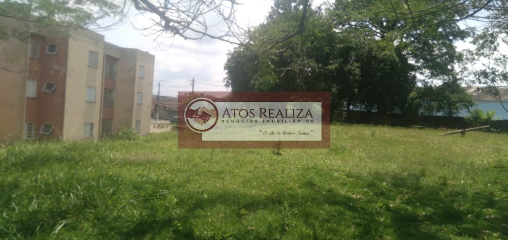 Apartamento à venda com 2 quartos, 1 banheiro e 62m² no Jardim Maria Amalia, São Paulo (SP) — foto 21 de 23