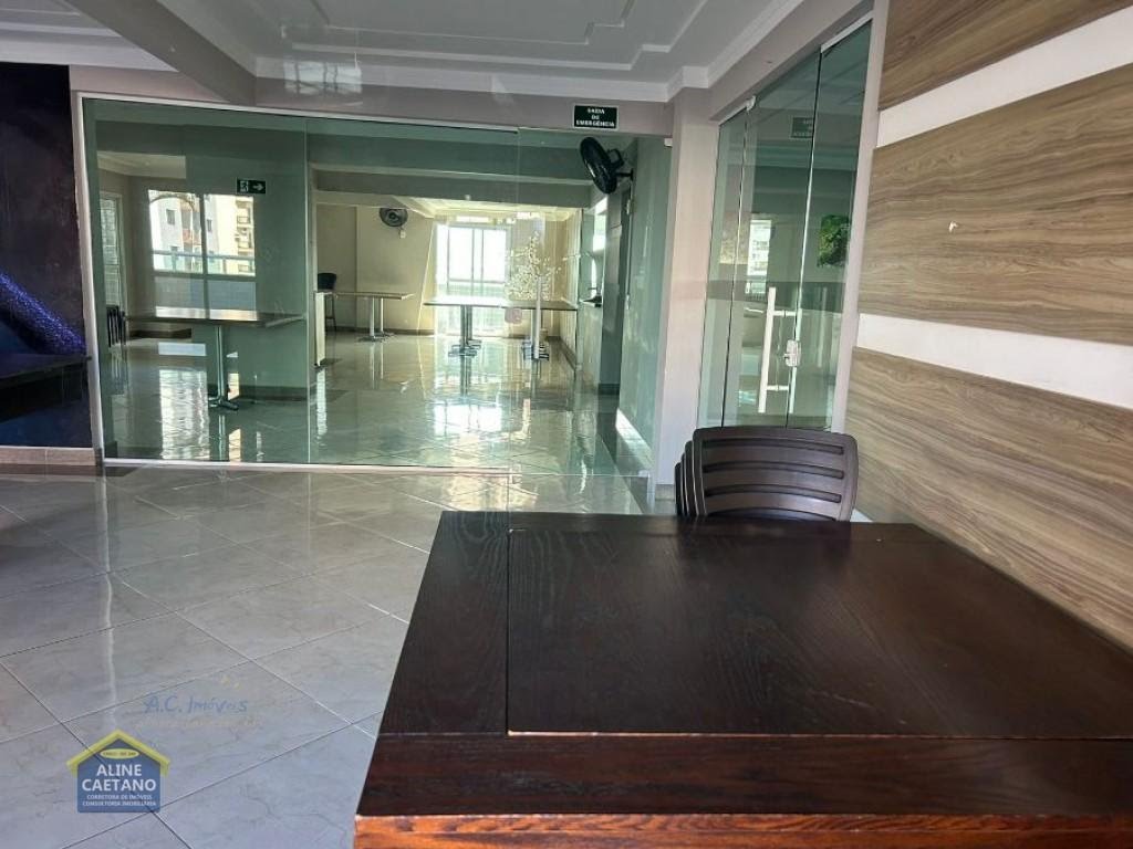 Apartamento à venda com 3 quartos, 1 suíte, 2 vagas e 99m² no Cidade Ocian, Praia Grande (SP) — foto 25 de 30