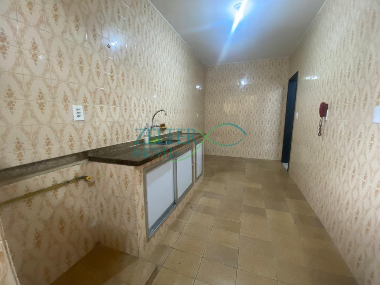 Apartamento à venda com 2 quartos, 2 banheiros, 1 vaga e 63m² no Madureira, Rio de Janeiro (RJ) — foto 16 de 20