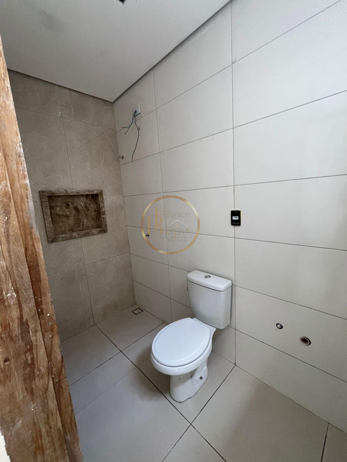 Casa à venda com 2 quartos, 1 suíte, 1 vaga e 70m² no Loteamento Parque, Porto Seguro (BA) — foto 8 de 14