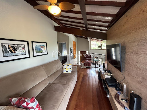 Casa de Condomínio, 2 quartos - Foto 42