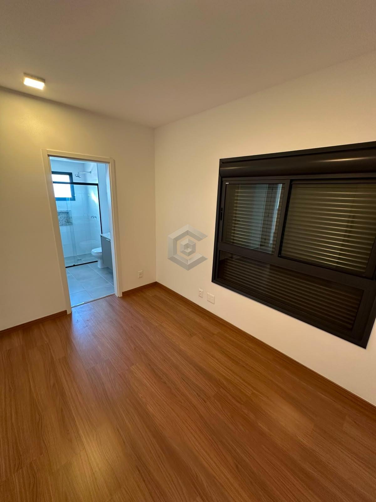 Apartamento à venda com 2 quartos, 1 suíte, 2 vagas e 78m² no Jardim Portal da Colina, Sorocaba (SP) — foto 30 de 30
