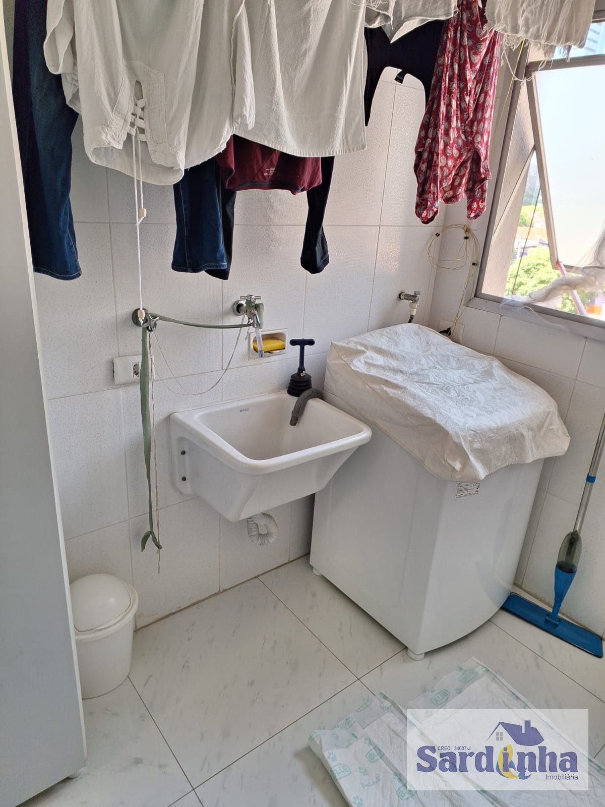 Apartamento à venda com 3 quartos, 1 suíte, 2 vagas e 95m² no Cidade Monções, São Paulo (SP) — foto 23 de 26