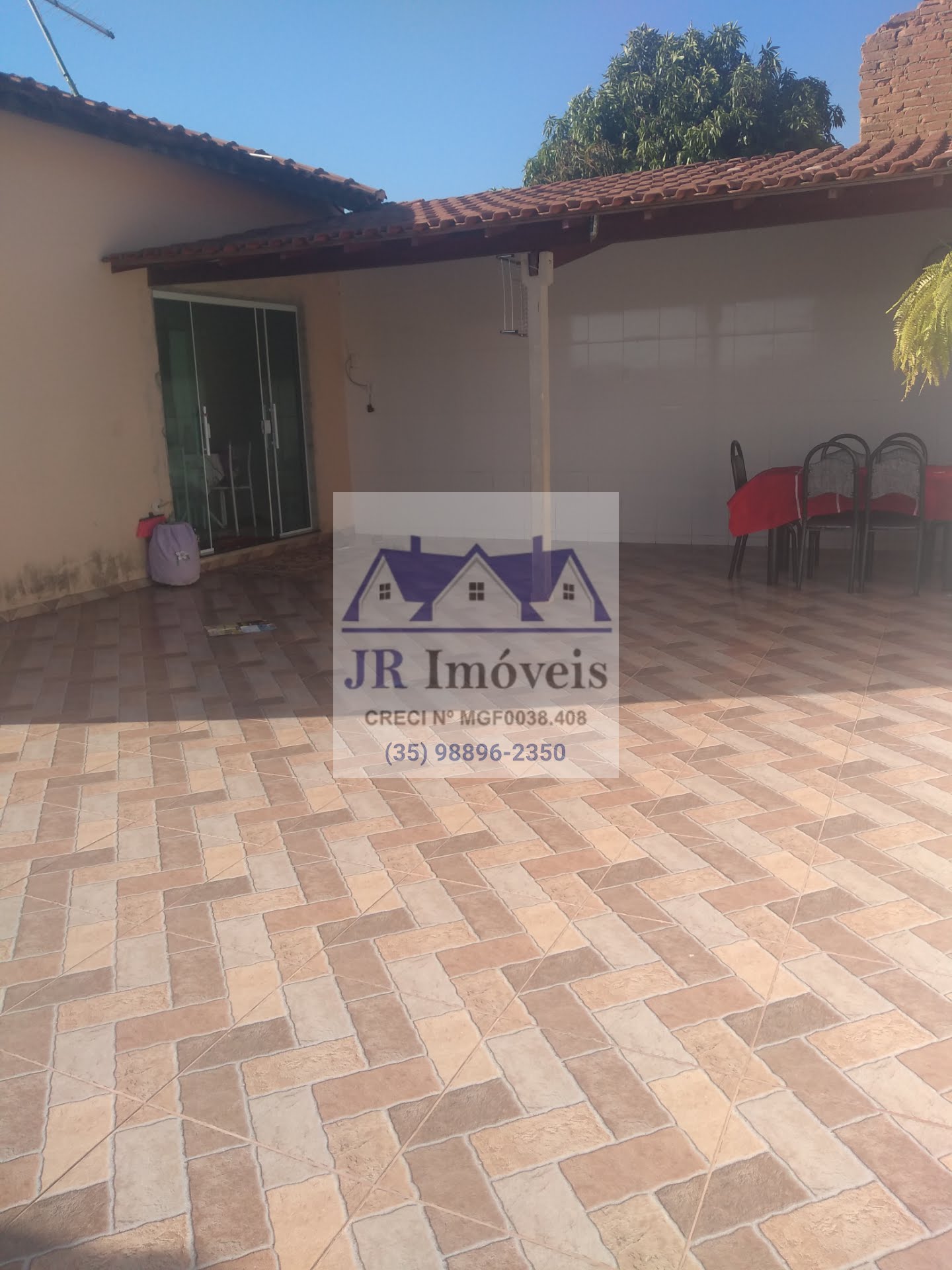 Casa à venda com 2 quartos, 1 banheiro, 2 vagas e 250m² no Santa Barbara, Piranguinho (MG) — foto 23 de 29