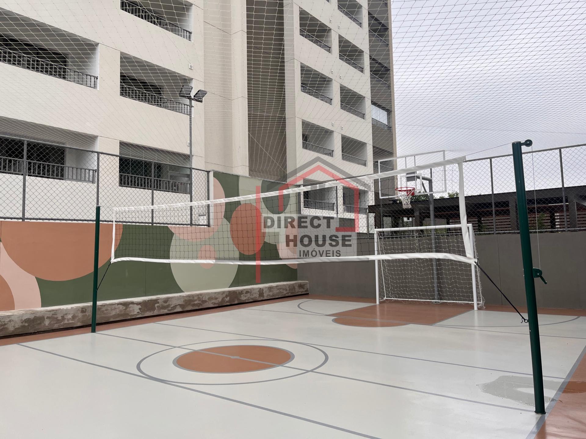 Apartamento, 3 quartos, 148 m² - Foto 25