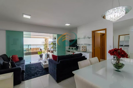 Apartamento em Jardim Barbosa  -  Guarulhos