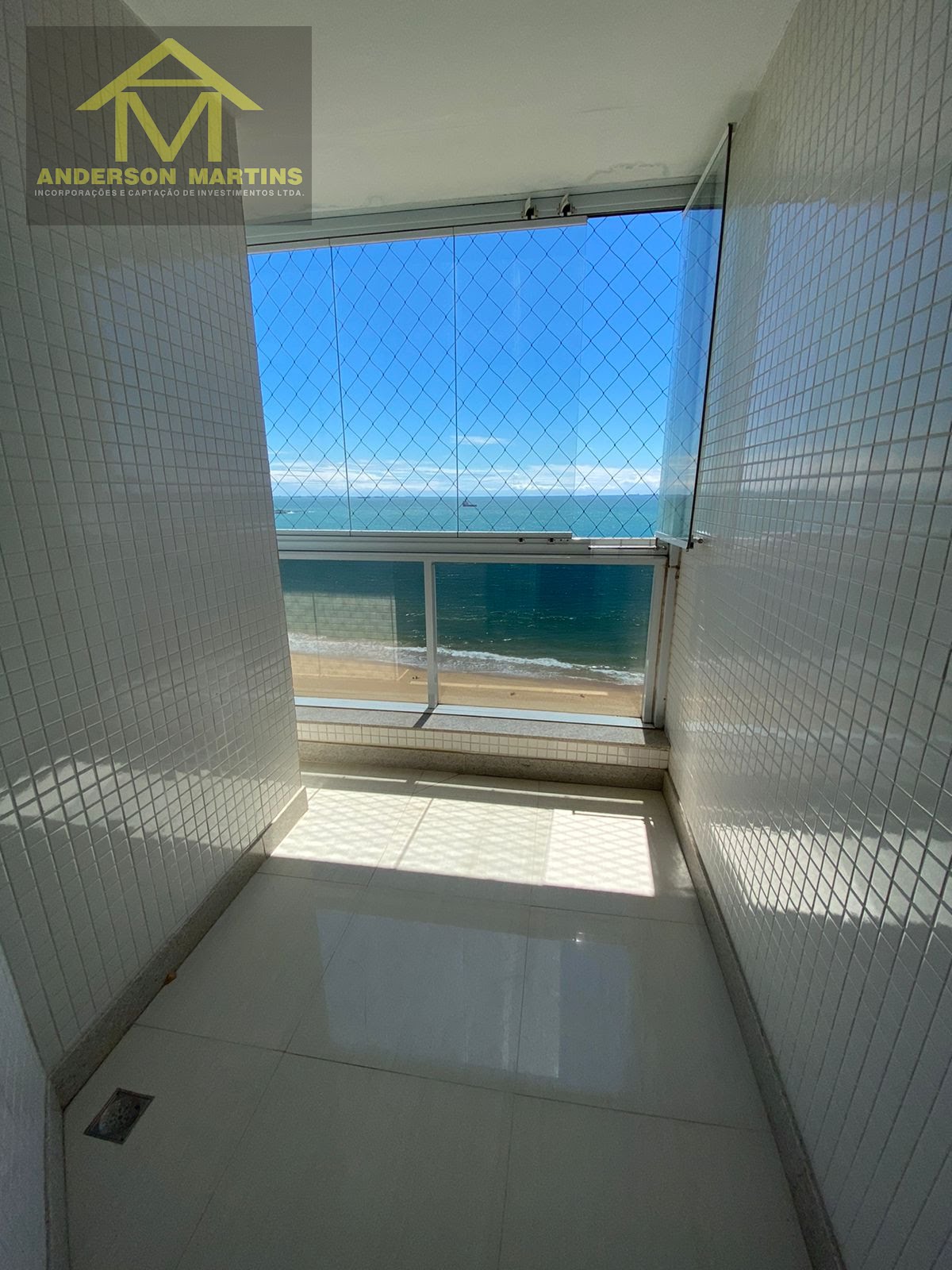 Cobertura à venda com 7 quartos, 7 banheiros, 4 vagas e 650m² no Praia da Costa, Vila Velha (ES) — foto 9 de 20