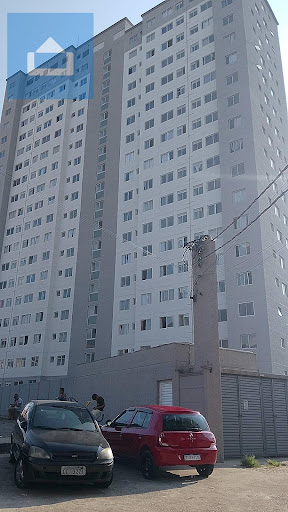 Apartamento em Vila Lourdes  -  São Paulo