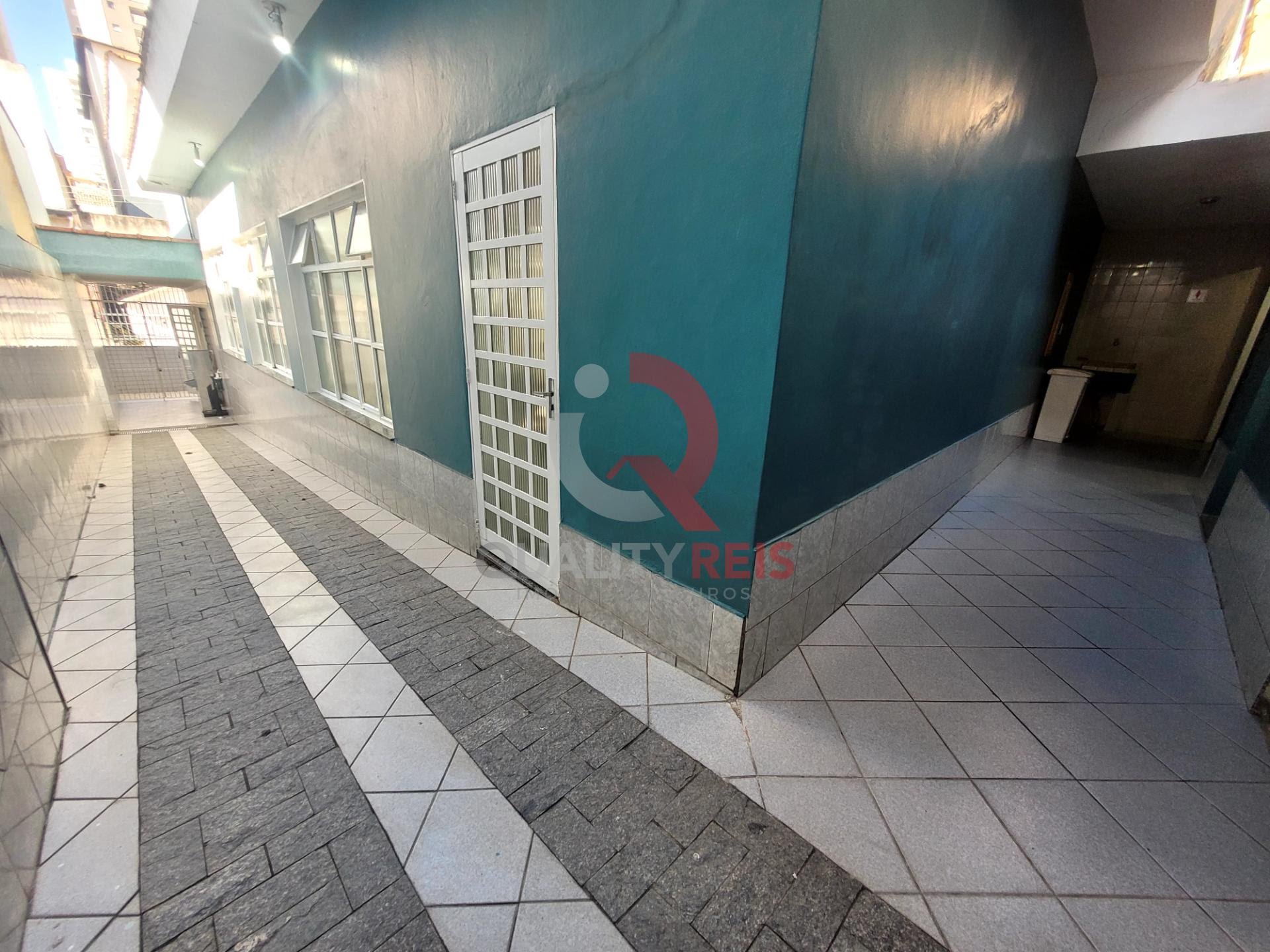 Loja-Salão, 276 m² - Foto 10