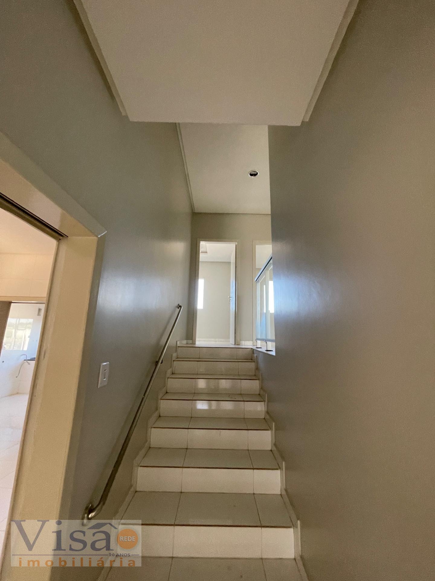 Casa à venda com 3 quartos, 1 suíte, 3 vagas e 200m² no Vila Mariana, Paracatu (MG) — foto 18 de 21