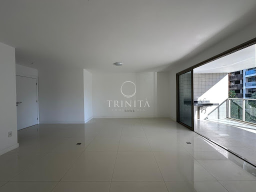 sala-trinitaimobiliaria-orobyornareilhapura